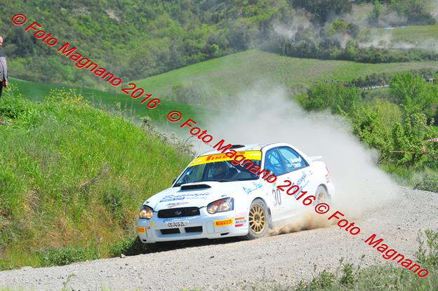 DSC_0763.JPG